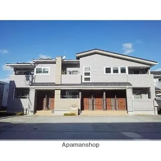 ビオーラの画像