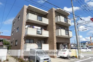 シンシアみずほの画像