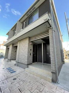 ウィンブリーの画像