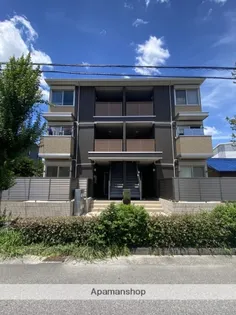 シルエラの画像