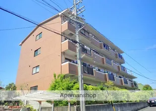 ロワールJTの画像