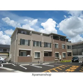 カームリーの画像