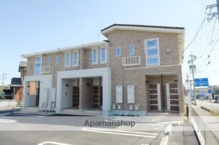 ヴィレッタの画像