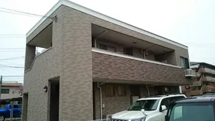 セイバリーの画像