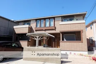 グラン ソレイユの画像