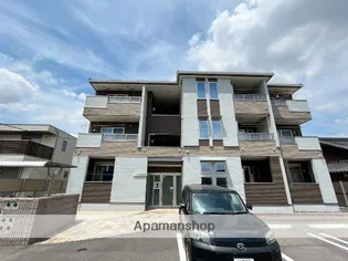 クロノスの画像