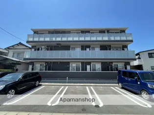 POCA FELICITAの画像