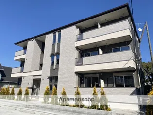 アマービレの画像