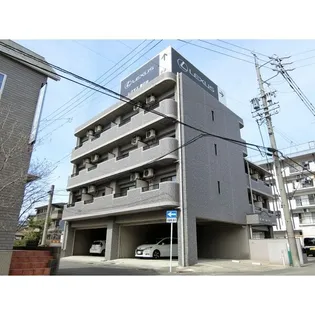 ドエル マルモの画像