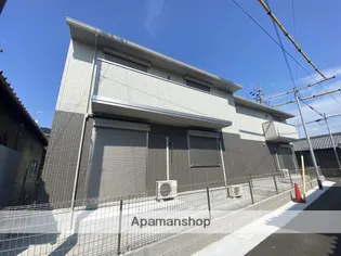 プリメーラ WESTの画像