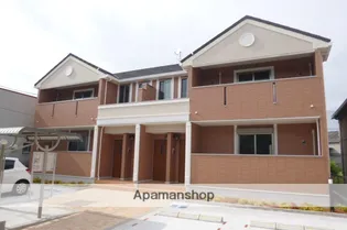 シャインローズの画像