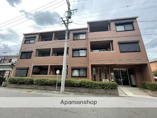 エスタシオン勝川の画像