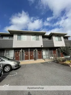 プランドールの画像