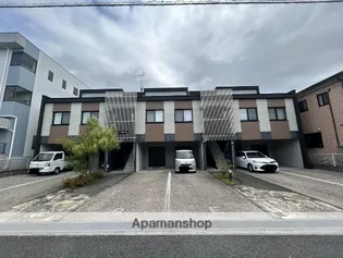 ベリアス マーベルの画像