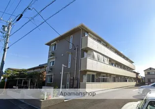 ボワ ドゥ ブローニュの画像