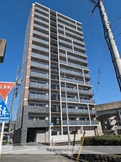 SーRESIDENCE勝川駅前の画像