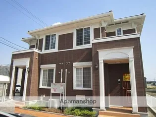 エアリーゴウドⅠの画像