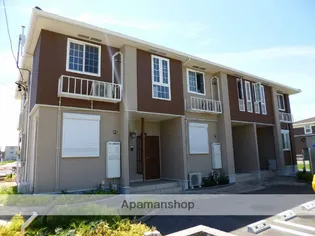 アロッジオIIの画像