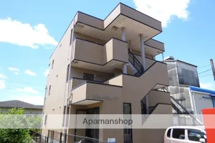 プリミエールI Tの画像