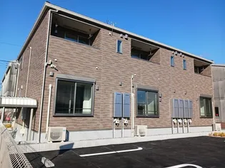 シュミネの画像