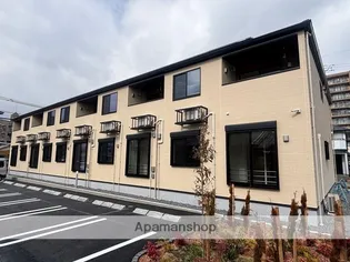 リベールBの画像