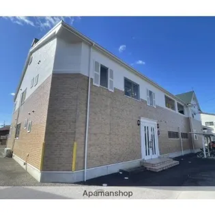 GRACE豊山の画像