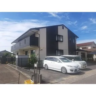 エスペーロの画像