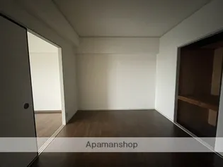 リバティーフォレスト【4階】の内装