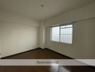 リバティーフォレスト【4階】の内装