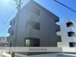 JACK KIRIHATAIの画像