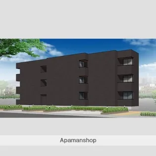 JACK YAYOIⅠの画像