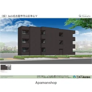 JACK KOSHINVの画像