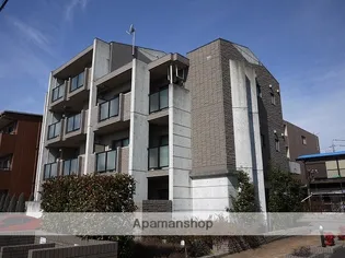 K'Sオーシャンの画像