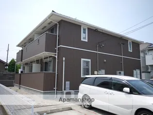 ブリアンの画像