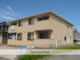 グラン マルシェ小野の画像