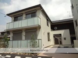 レフィシアの画像