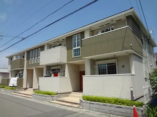 エアリーコートの画像