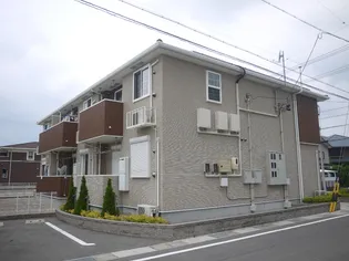 アロッジオIIの画像