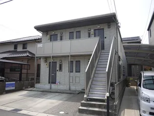 GRACIAの画像