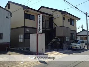 ビューラー丸山の画像