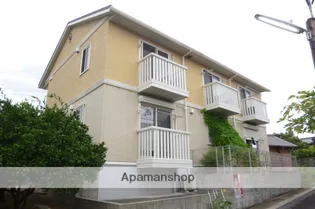 セジュール たらが野の画像