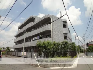 フォレスト北山の画像