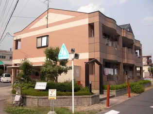 コンフォールNの画像