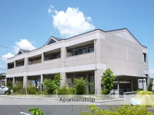 ラ セーヌ29の画像