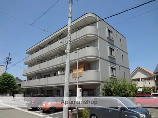 SUN PHOENIXの画像