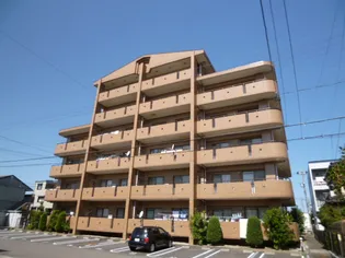 センチュリー21の画像