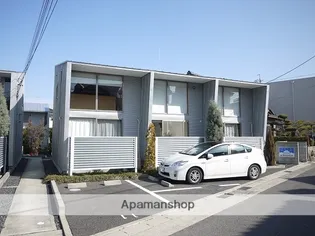 ROKU SHA KANの画像