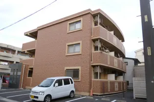 ソレイユ ルヴァンの画像