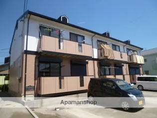 サンマックスの画像