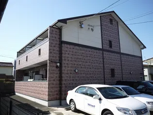 サンセール旭の画像